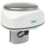 Vaisala WXT531