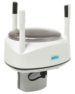 Vaisala WXT532 Vaisala WXT532