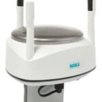 Vaisala WXT533 Vaisala WXT533
