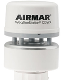 Airmar 120WXH Airmar 120WXH