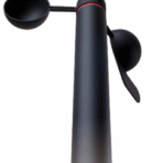 Raymarine ROTAVECTA Raymarine ROTAVECTA