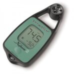 Skywatch XPLORER 2 Skywatch XPLORER 2