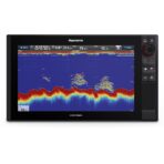 Raymarine Axiom 16 Pro-S Raymarine Axiom 16 Pro-S
