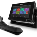 Raymarine Axiom 7 RV-100 Raymarine Axiom 7 RV-100
