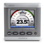 Garmin GMI 10