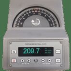 Гирокомпас PGM-C-010