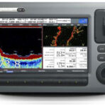 Raymarine C90