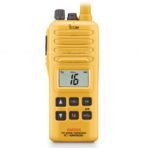 Icom IC-GM1600R Icom IC-GM1600R