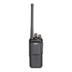 Sirus F31 VHF Sirus F31 VHF