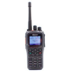 DP990 U