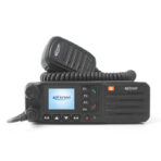 TM840 VHF SFR