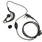 HS-1 HS-1