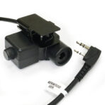 OPC-TK1 OPC-TK1