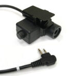 OPC-TM1