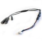 OPC-871A (S)