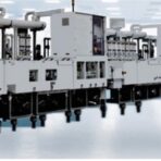 Линия абразивной подготовки перед ENIG PCB-ENIG-PREP