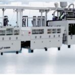 Линия подготовки внутренних слоёв PCB-IL-PREP