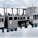 Линия иммерсионного олова PCB-ISN-LINE