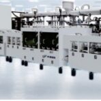 Линия усиленного микротравления PCB-ME-PLUS