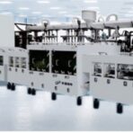 Линия стандартного микротравления PCB-ME-STD