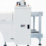 Двухрельсовый загрузчик-выгрузчик плат NG/OK RU-UL250H