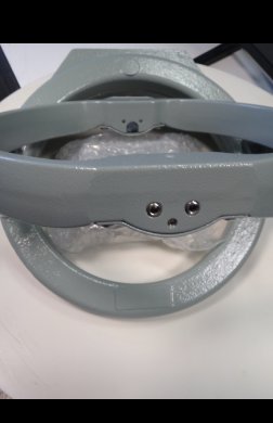 Крепление пеленгаторное Ruian BJ-1
