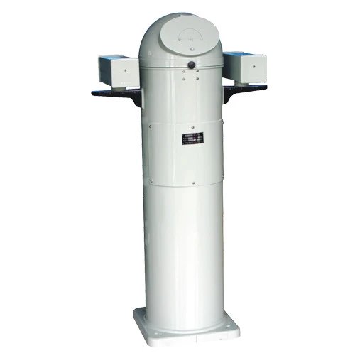 Магнитный компас Ruian CPL-165