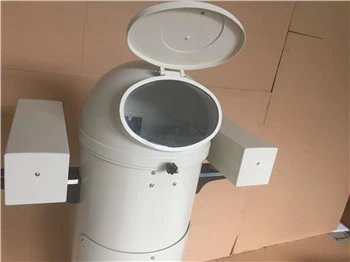 Магнитный компас Ruian CPL-165