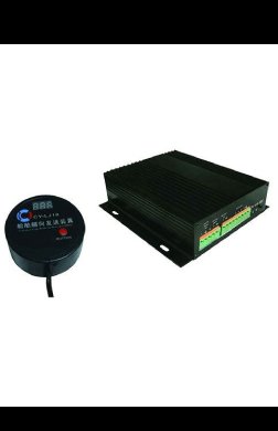 Сенсор курса Ruian CY-LJ18 (NMEA-0183) Сенсор курса Ruian CY-LJ18 (NMEA-0183)