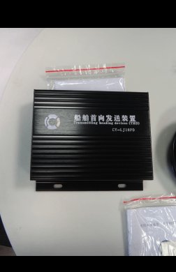 Сенсор курса Ruian CY-LJ18 (NMEA-0183)