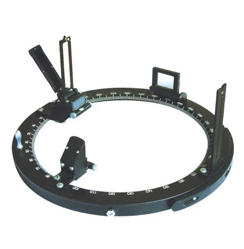Пеленгатор Ruian GFC-165A Пеленгатор Ruian GFC-165A