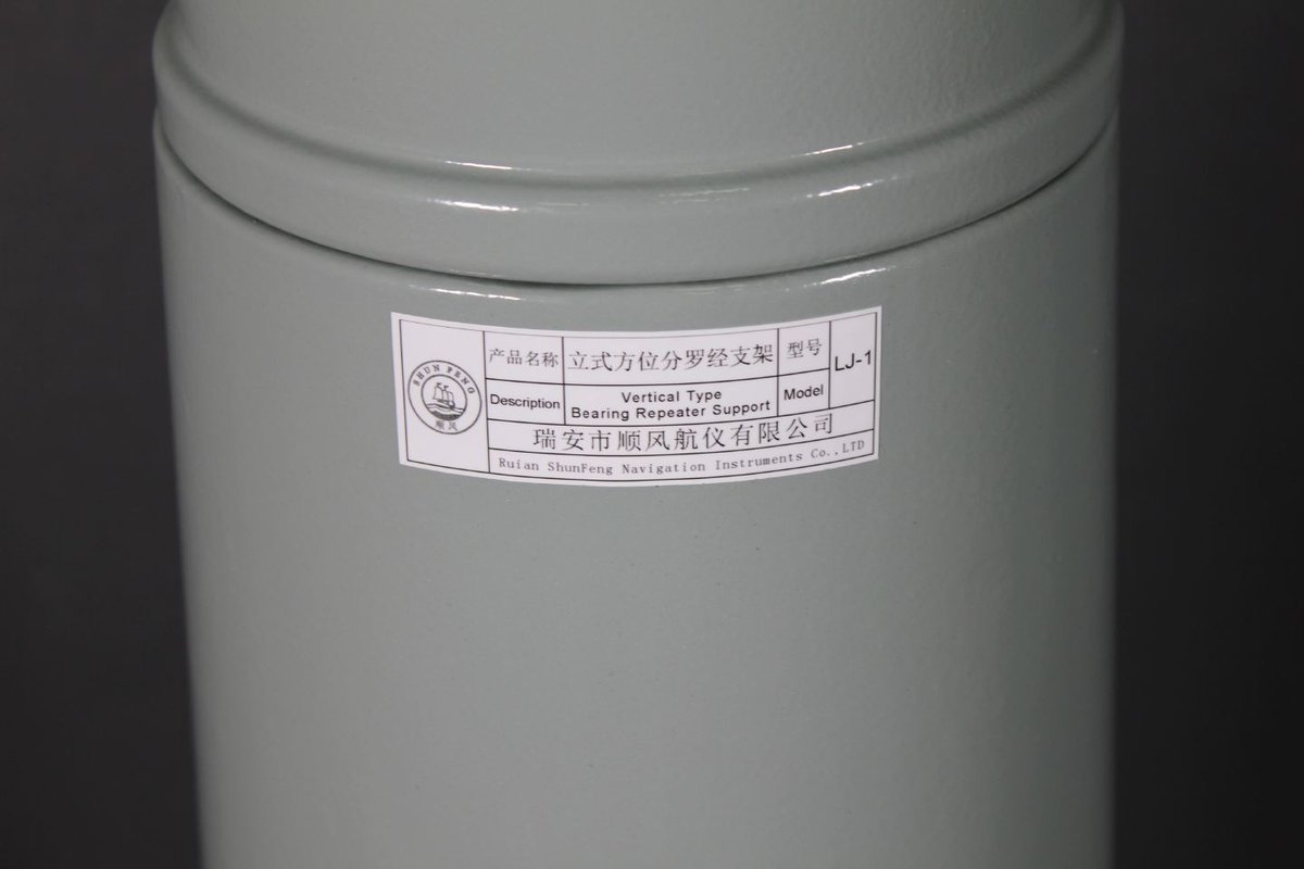 Пелорус Ruian LJ-1