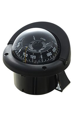 Шлюпочный компас Ruian YT-QX980-B