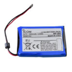 BP-282
