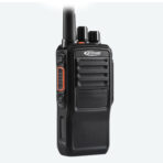 DP585 U DP585 U