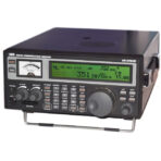 AOR AR5700D AOR AR5700D