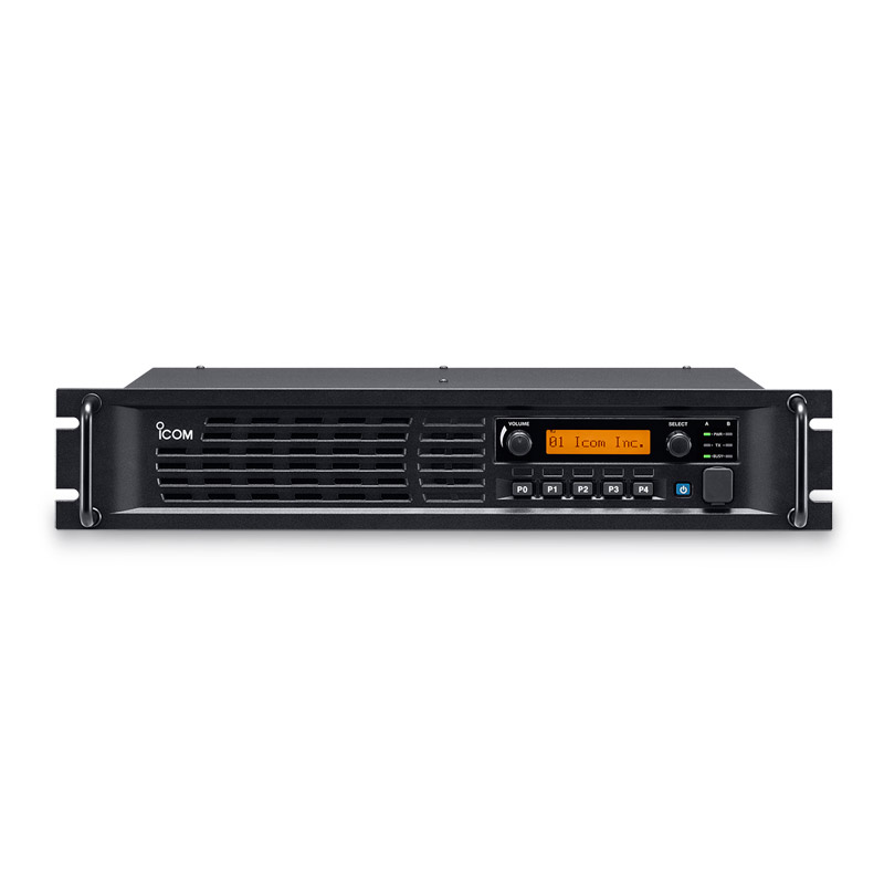 Icom IC-FR6300 Icom IC-FR6300