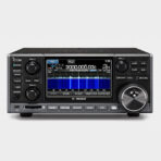 Icom IC-R8600