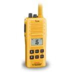 Icom IC-GM1600 (E)