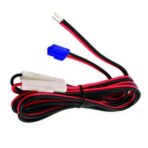 OPC-346 OPC-346
