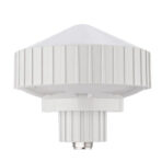 GNSS-TMG-SPI-38N
