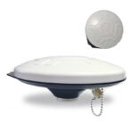 GNSS-GEO-45T GNSS-GEO-45T