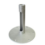 GNSS-MAG GNSS-MAG