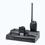 KBC-06Q KBC-06Q