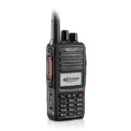 DP480 V DP480 V