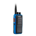 DP515EX VHF DP515EX VHF