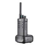 Sirus F11 UHF