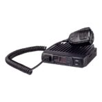 Sirus F110 VHF Sirus F110 VHF