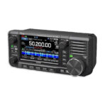 Icom IC-705 Icom IC-705