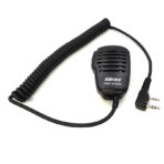 HM-440K HM-440K